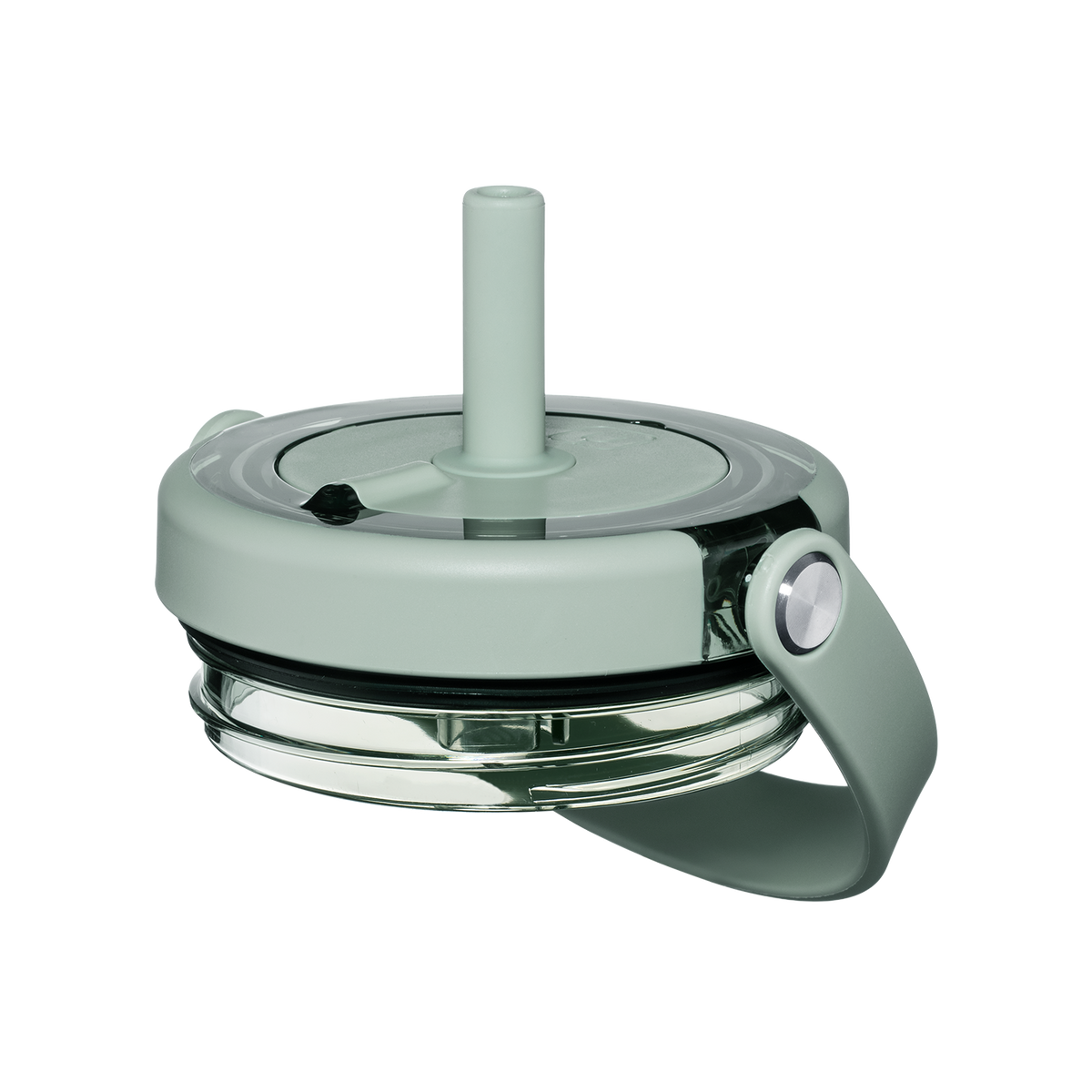 resa-35oz-lids-c6 Resa-35oz-U-Turn-Lid-Sage.png