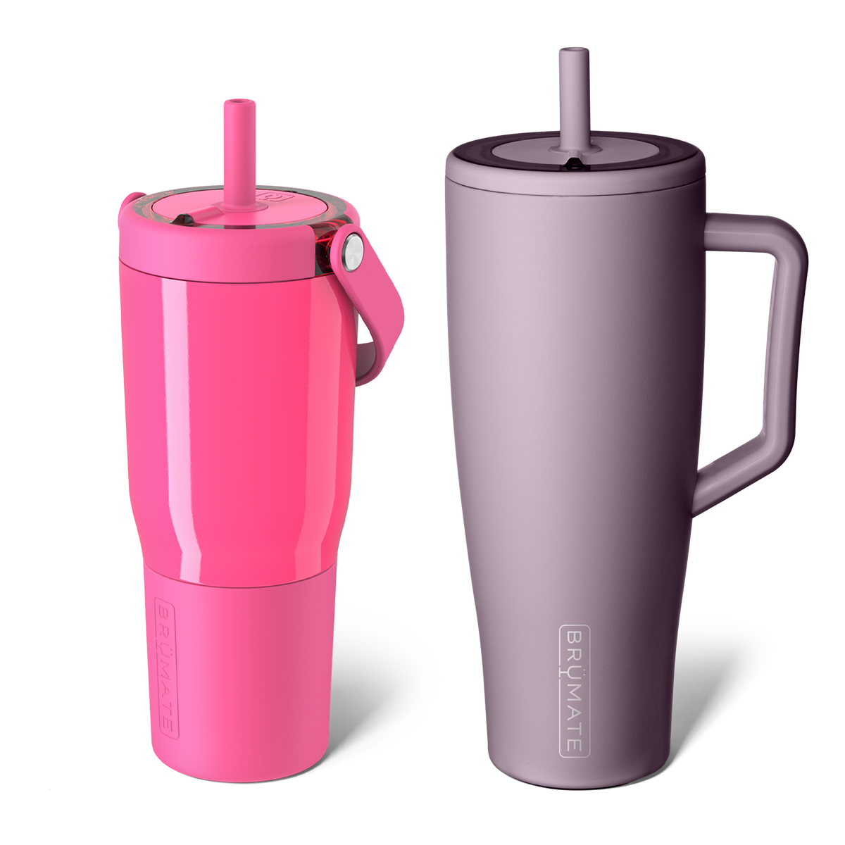 resa-25oz-and-era-40oz-bundle-q9 Resa-Bundle-NP-Resa25-LD-Era40.png