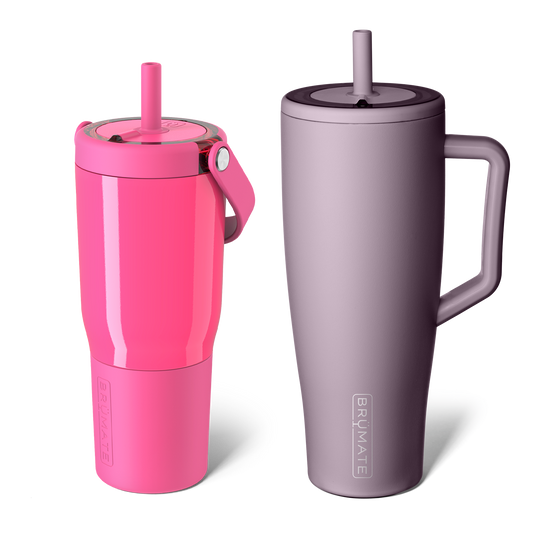 resa-25oz-and-era-40oz-bundle-q9 Resa-Bundle-NP-Resa25-LD-Era40.png