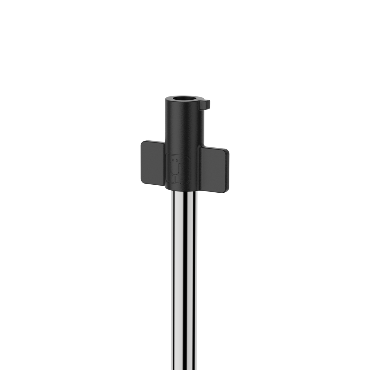 straws-a6 Resa-ColdKey-Straw-MatteBlack.png