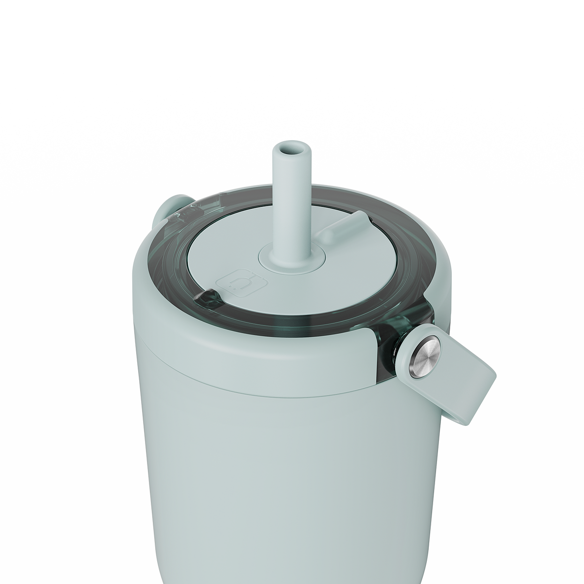 resa-25oz-t8 Resa-Lid-Blue-Agave-Closed.png
