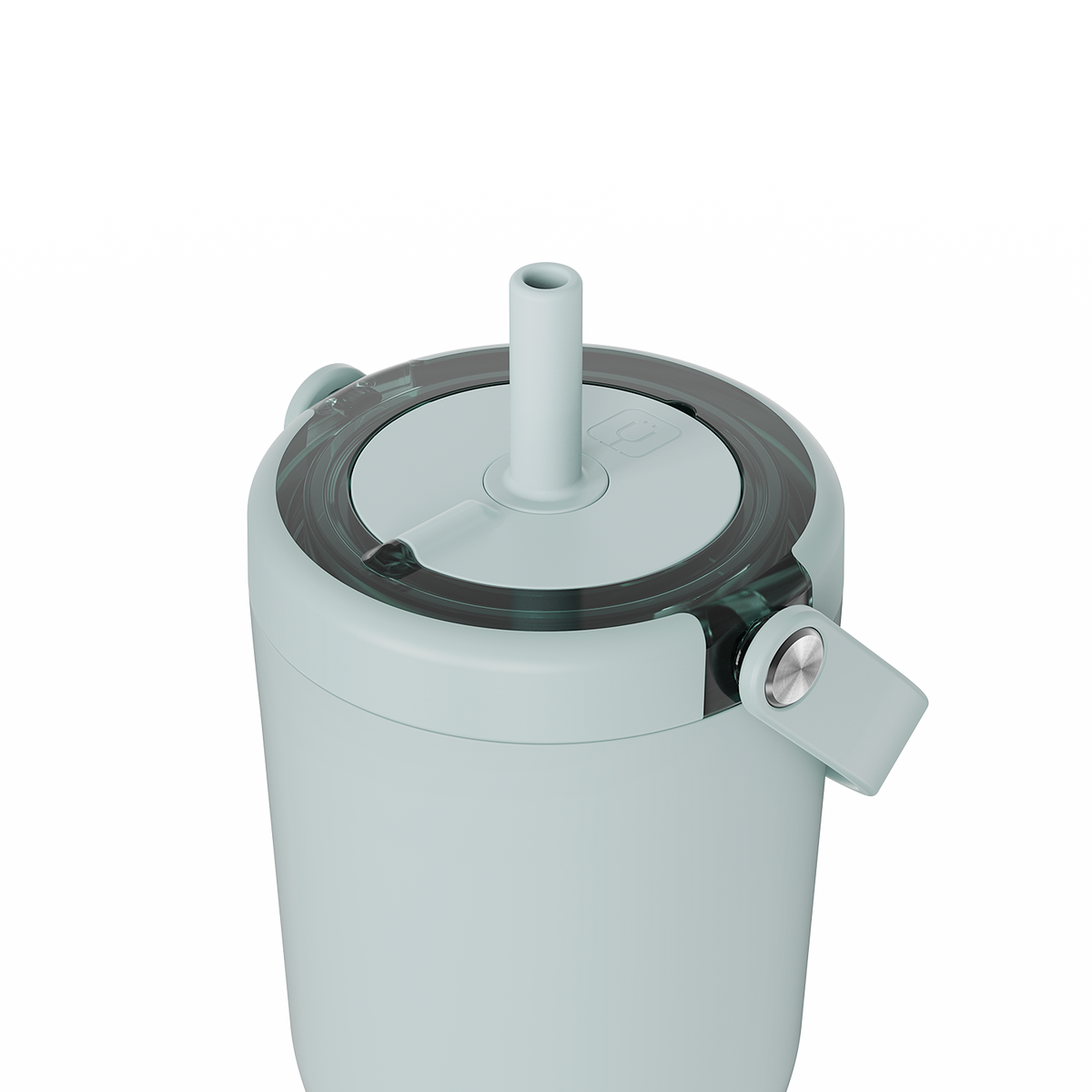 resa-35oz-p7 Resa-Lid-Blue-Agave-Open.png