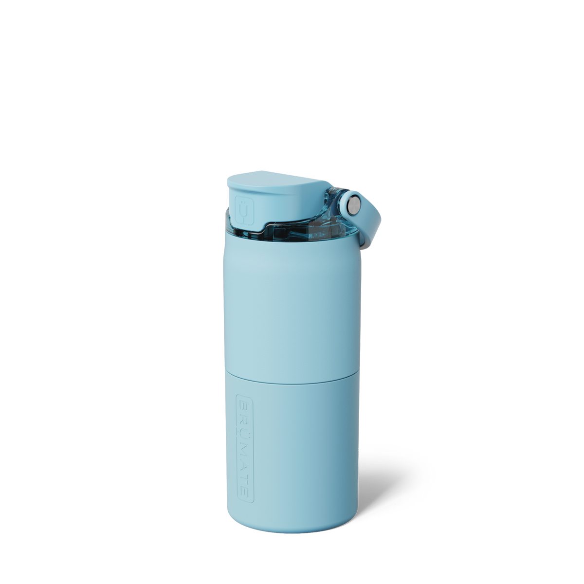 rise-18oz-c0 Rise-18-Glacier.png