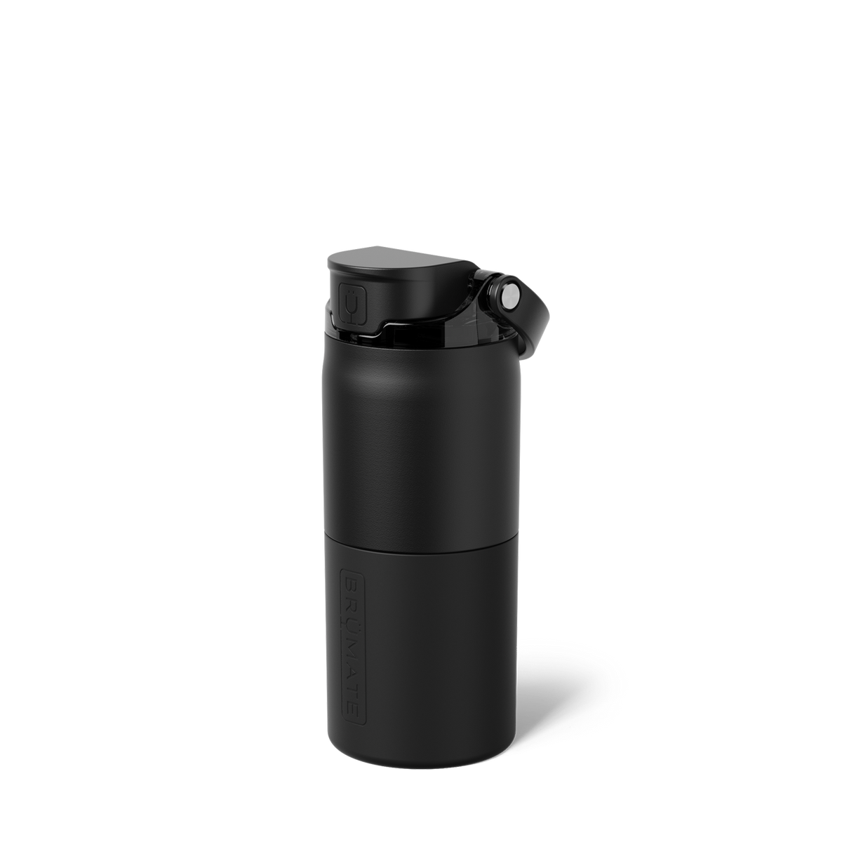 rise-18oz-c0 Rise-18-MatteBlack.png