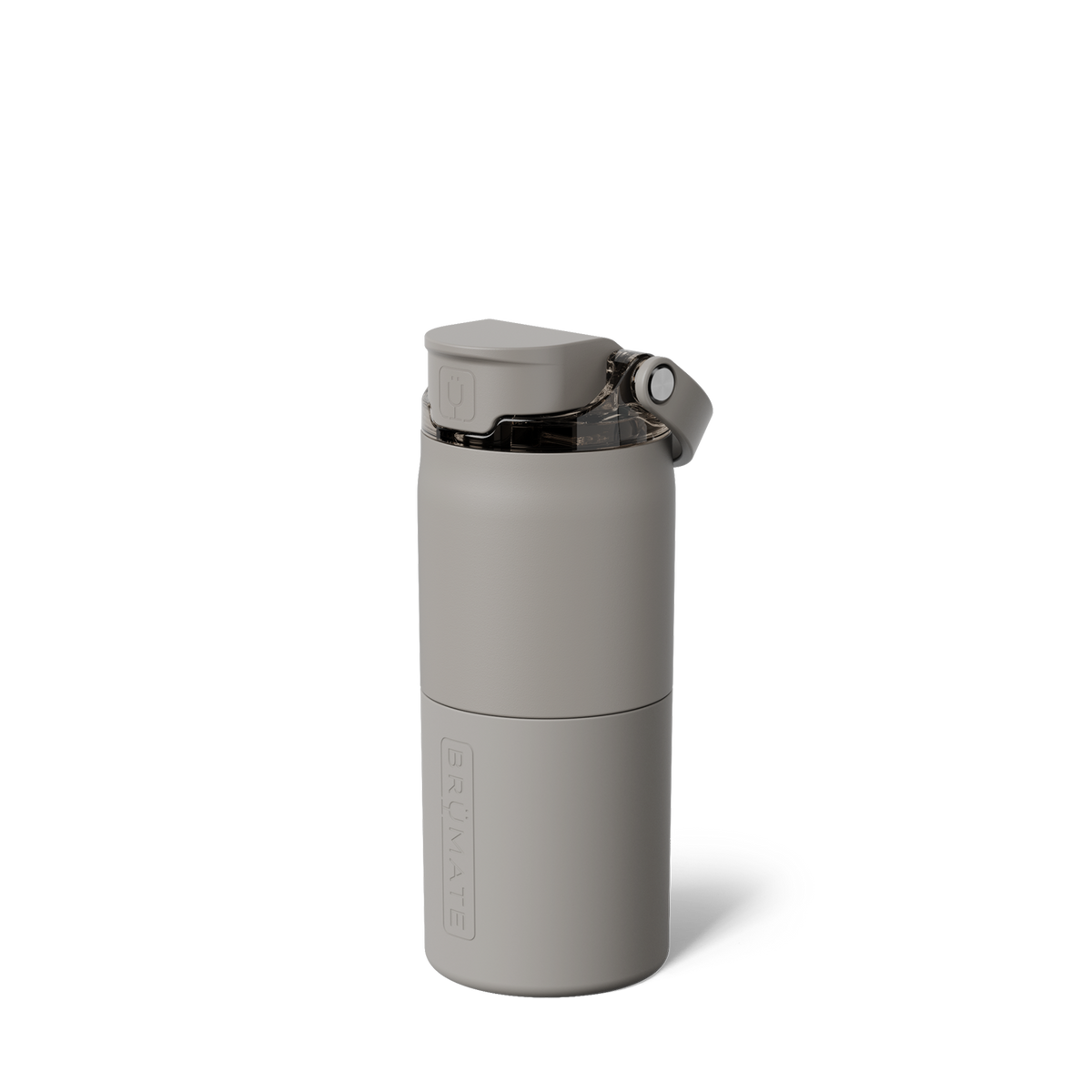 rise-18oz-c0 Rise-18-Mocha.png