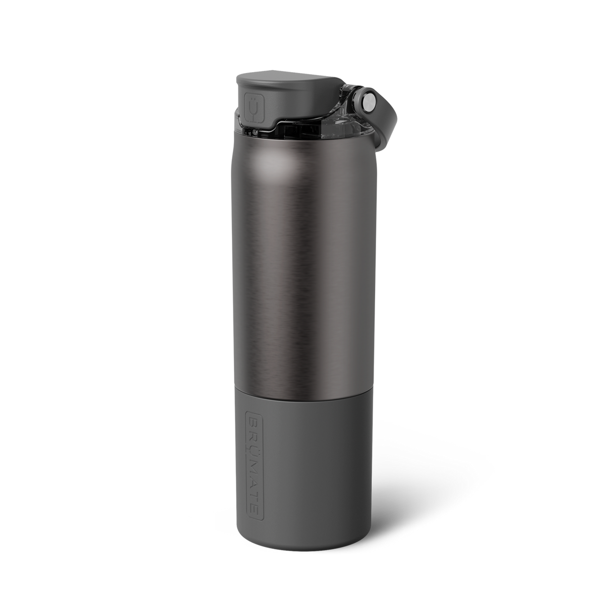 rise-25oz-m0 Rise-25-BlackStainless.png