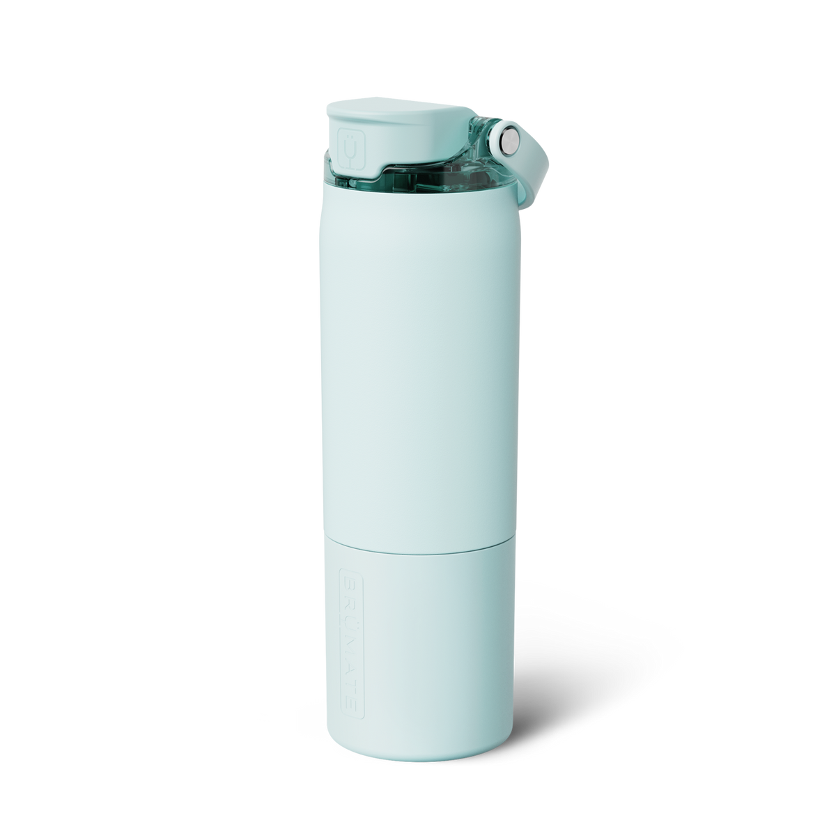 rise-25oz-m0 Rise-25-BlueAgave.png