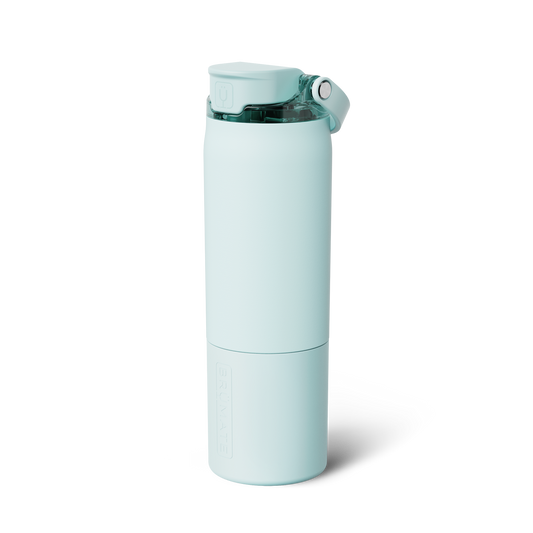 rise-25oz-m0 Rise-25-BlueAgave.png