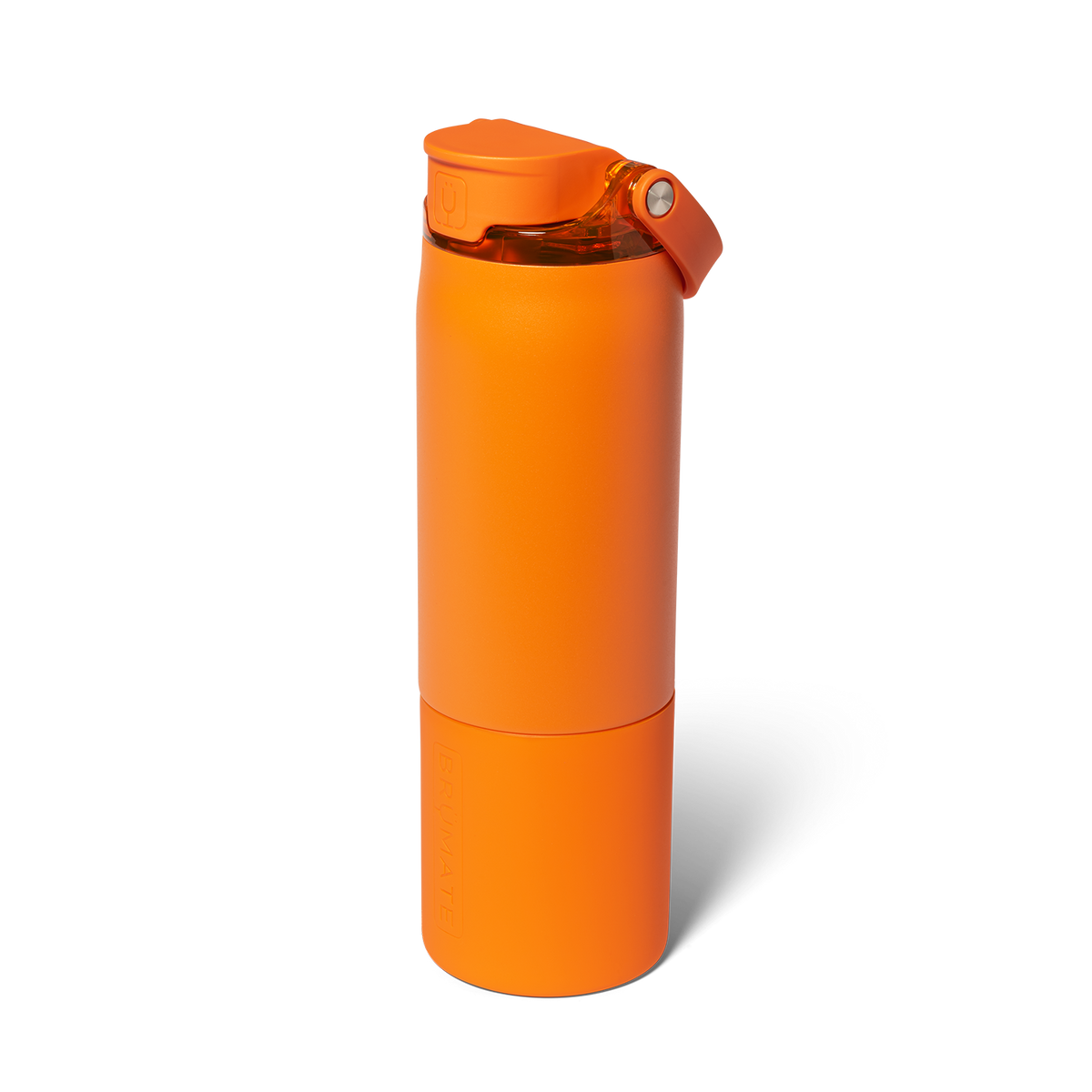 rise-25oz-m0 Rise-25-Clementine.png