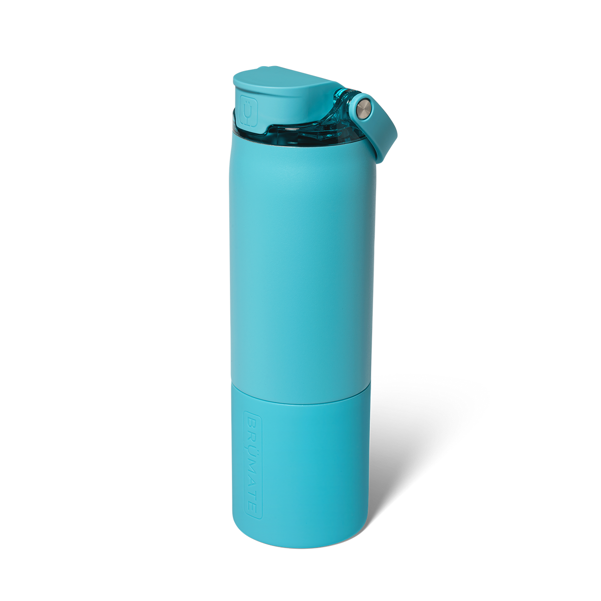rise-25oz-m0 Rise-25-Curacao.png