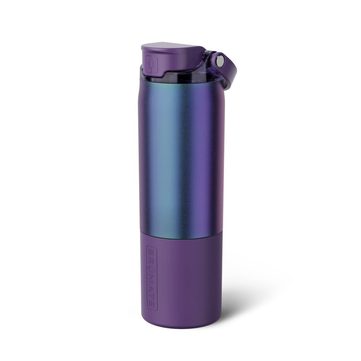 rise-25oz-m0 Rise-25-DarkAura.png
