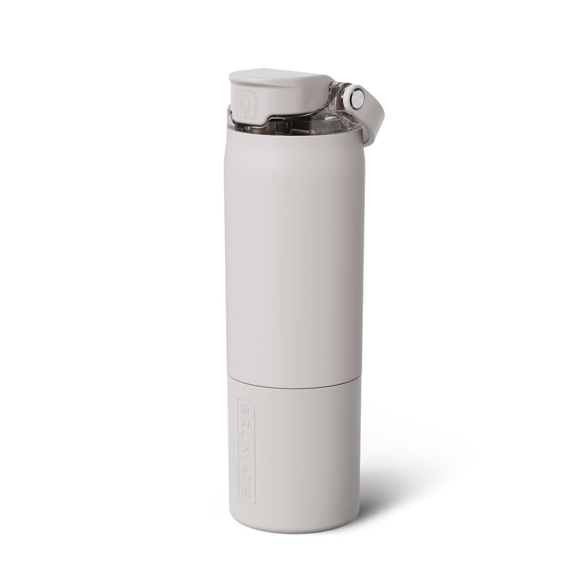 rise-25oz-m0 Rise-25-Dune.png
