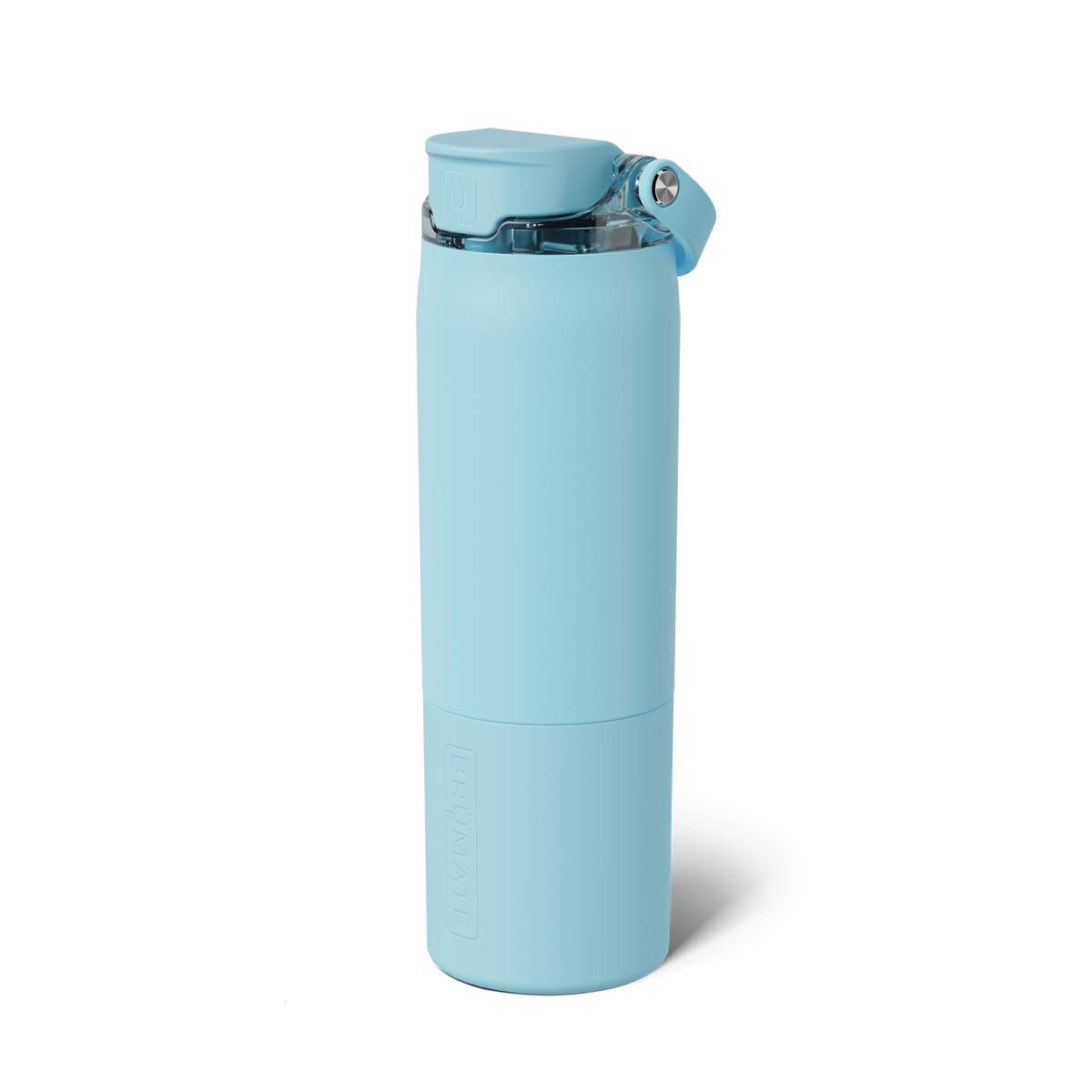 rise-25oz-m0 Rise-25-Glacier.png