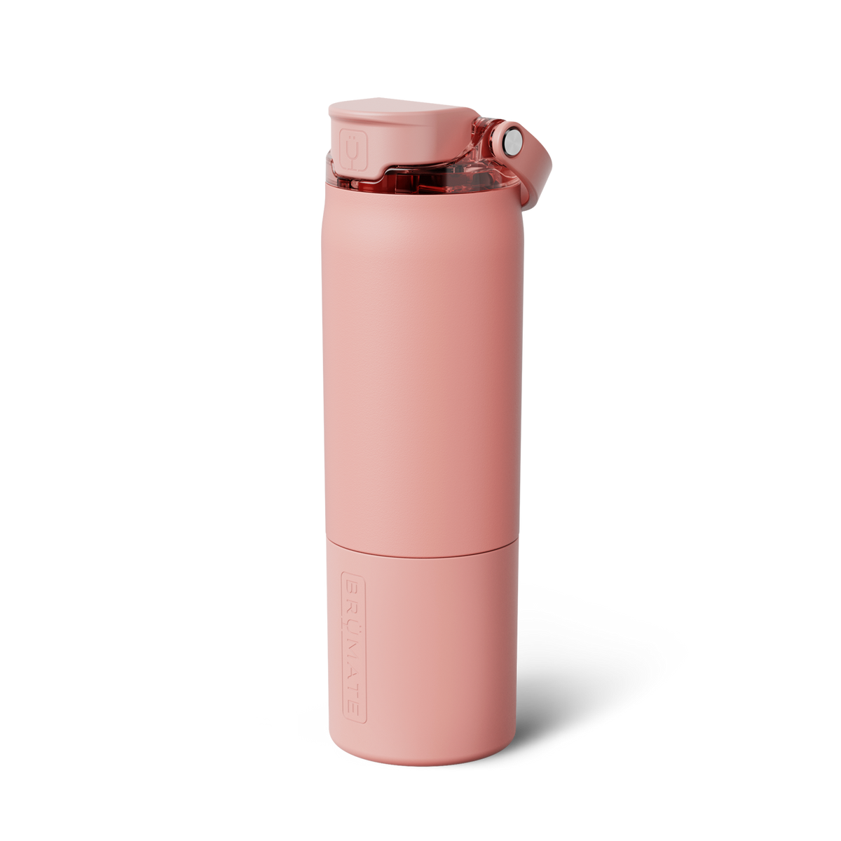rise-25oz-m0 Rise-25-Guava.png
