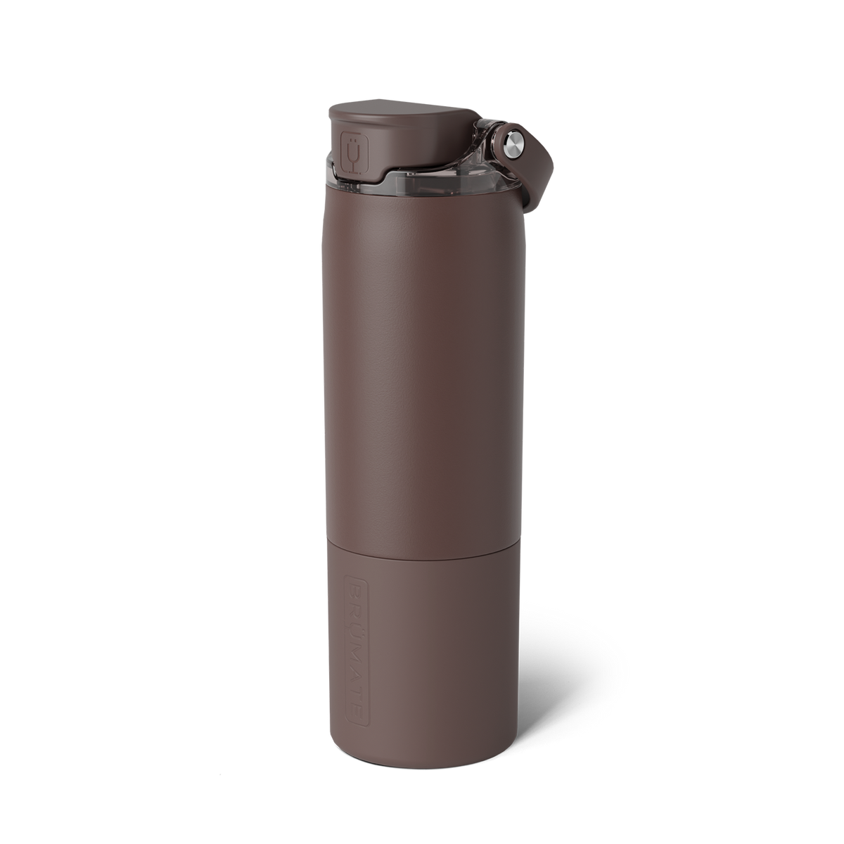 rise-25oz-m0 Rise-25-Java.png