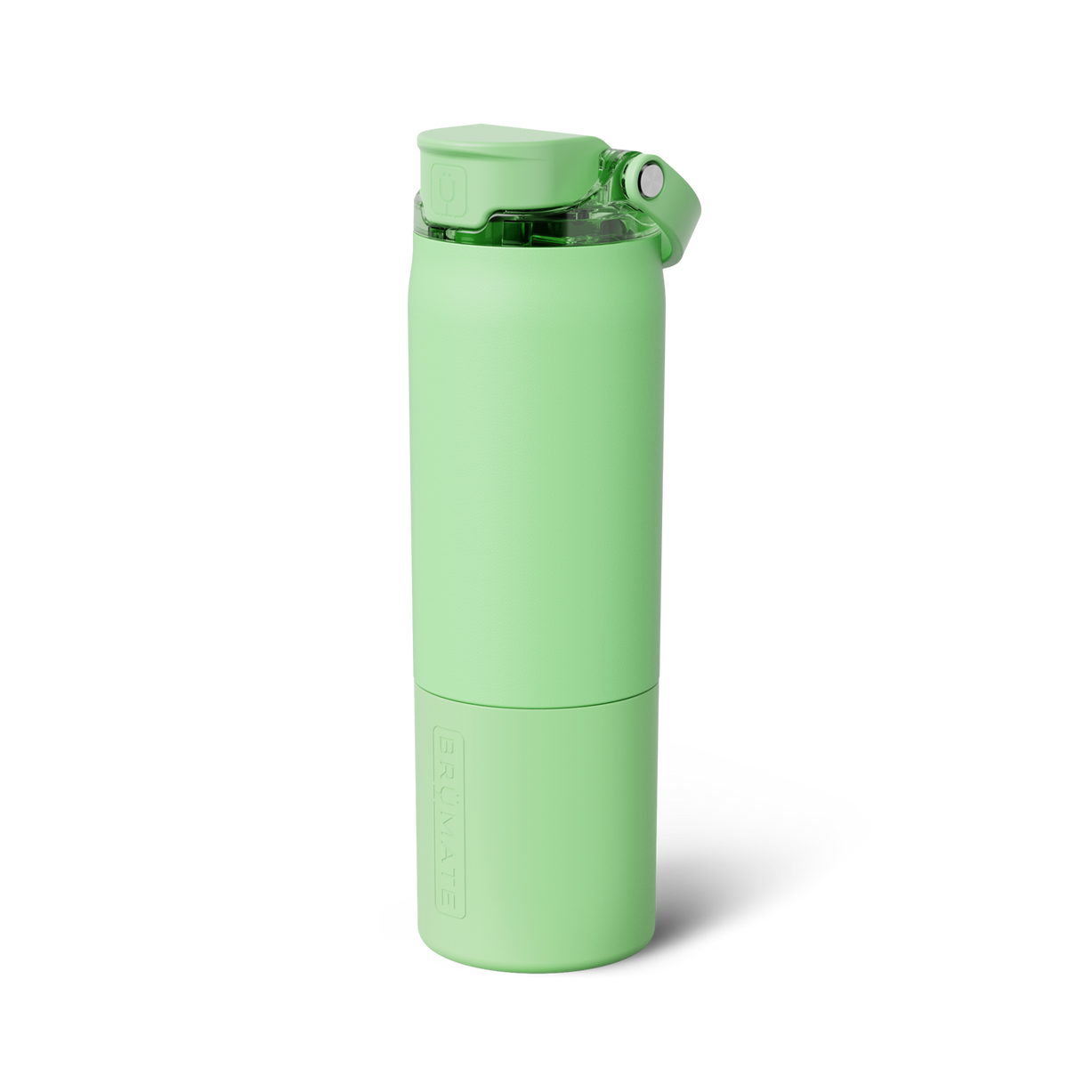 rise-25oz-m0 Rise-25-Kiwi.png