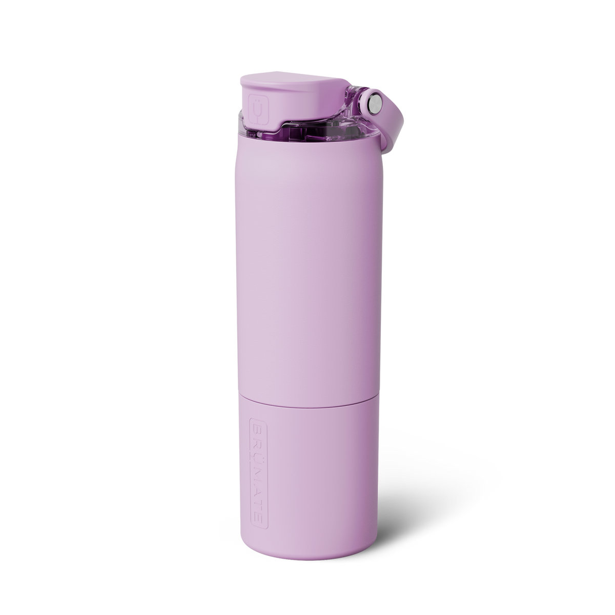 rise-25oz-m0 Rise-25-Lavender.png