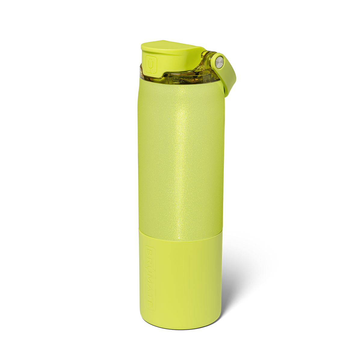 rise-25oz-m0 Rise-25-LemonLime.png