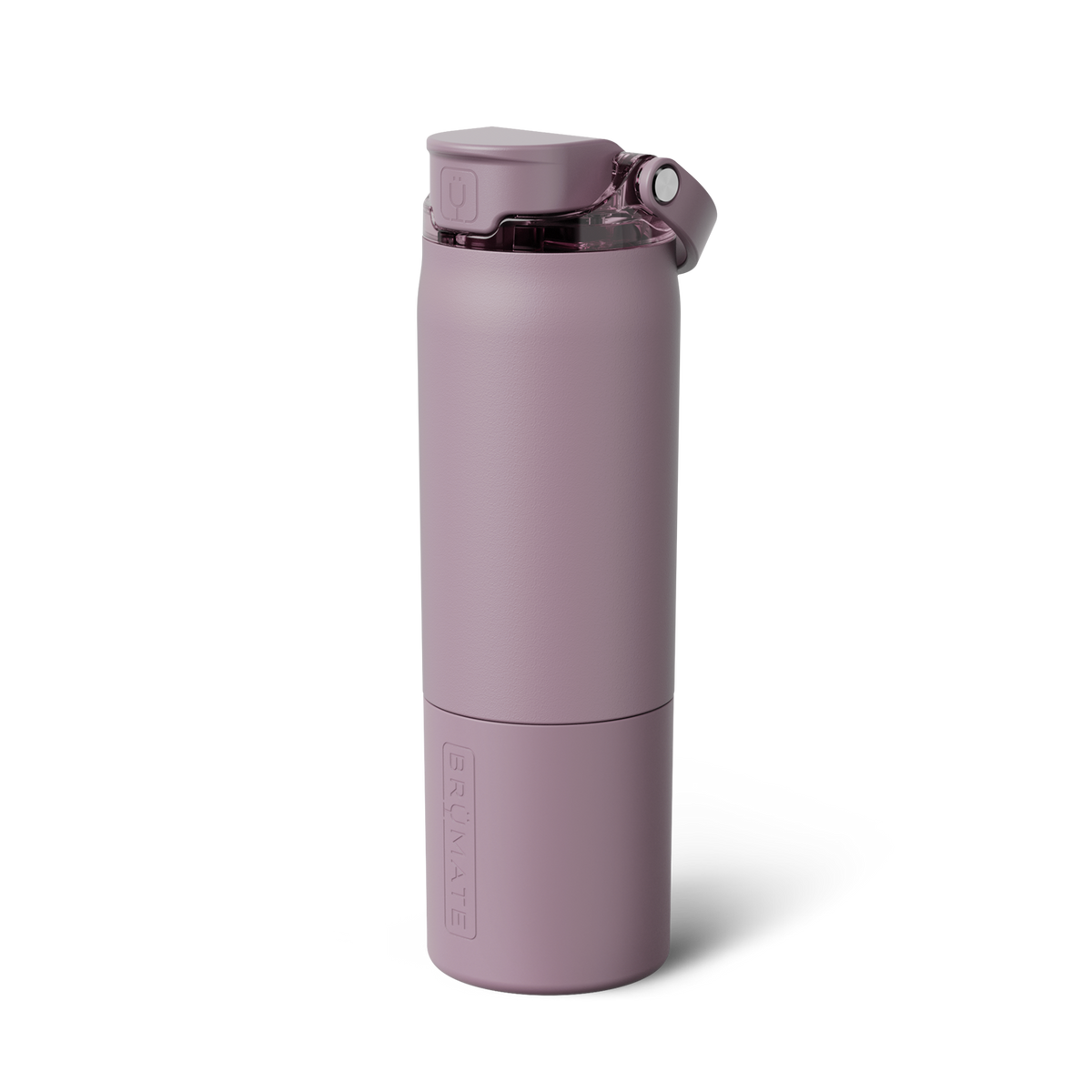 rise-25oz-m0 Rise-25-LilacDusk.png