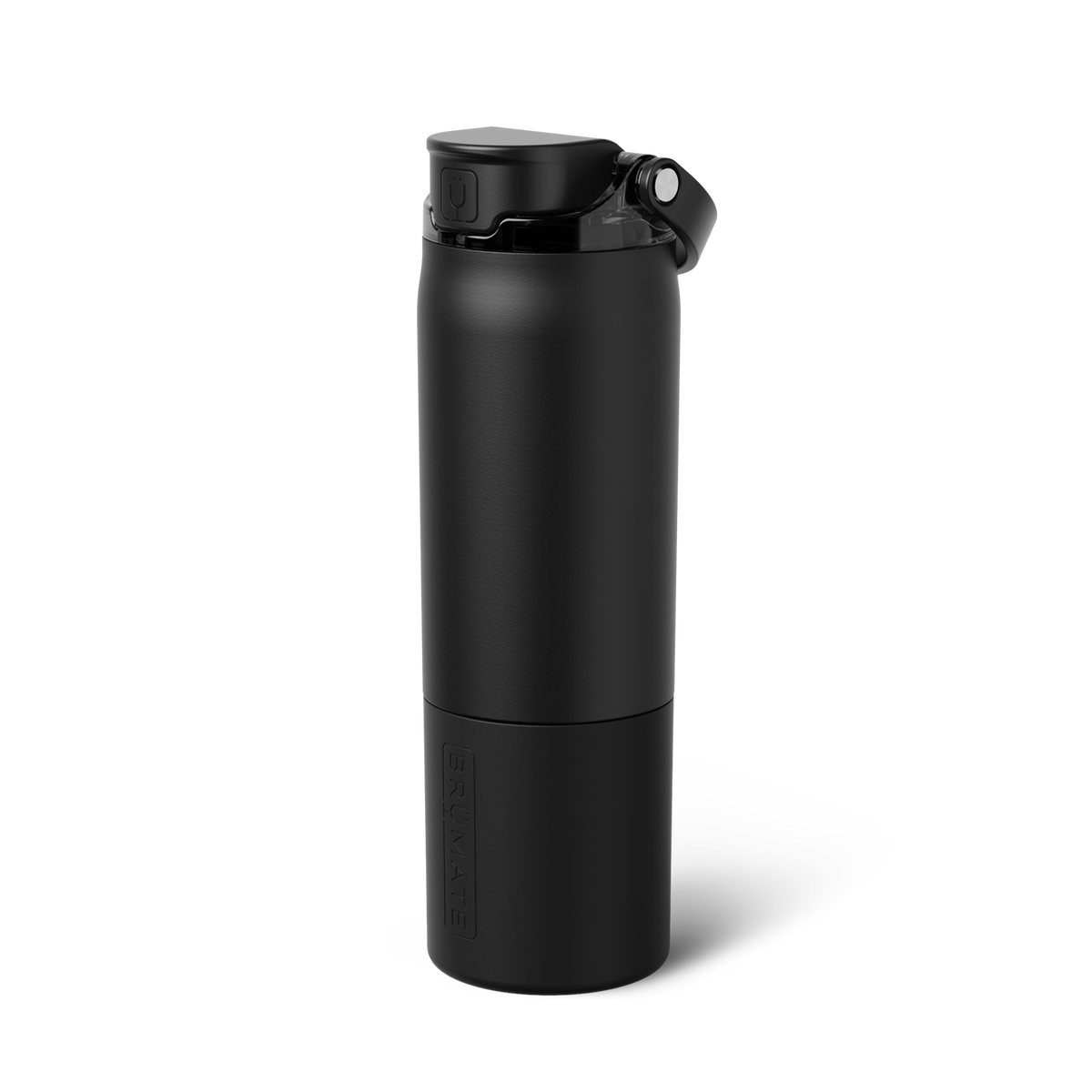 rise-25oz-m0 Rise-25-MatteBlack.png