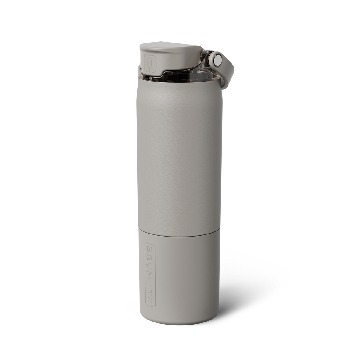 rise-25oz-m0 Rise-25-Mocha.png