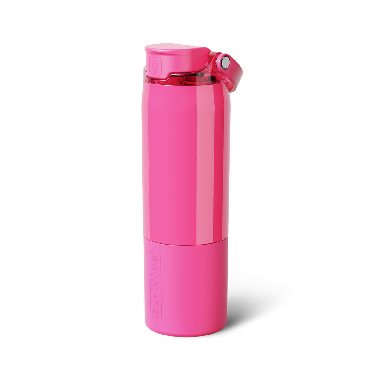 rise-25oz-m0 Rise-25-NeonPink.png