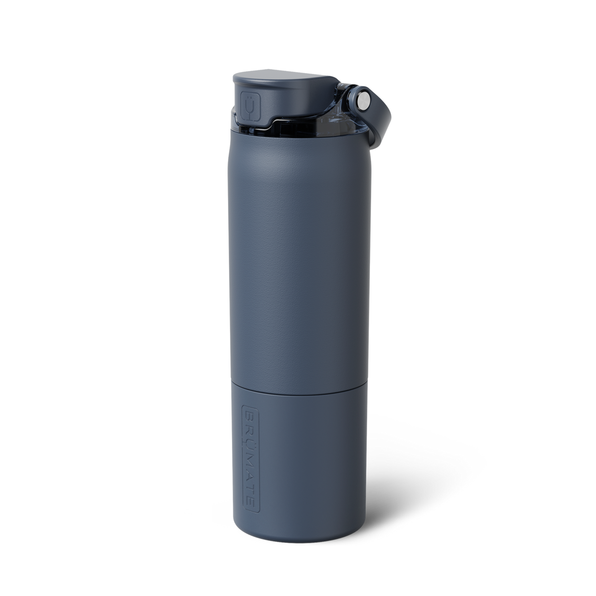 rise-25oz-m0 Rise-25-NightfallBlue.png