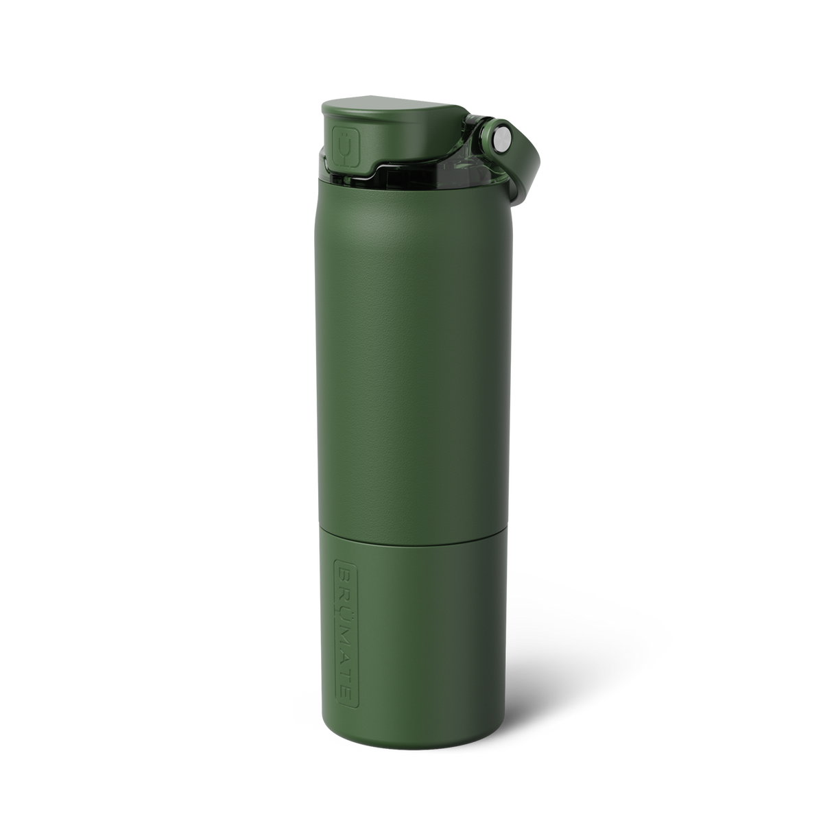 rise-25oz-m0 Rise-25-ODGreen.png