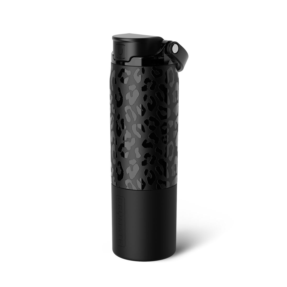 rise-25oz-m0 Rise-25-OnyxLeopard.png