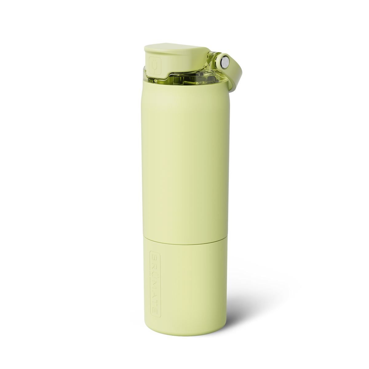 rise-25oz-m0 Rise-25-PricklyPear.png