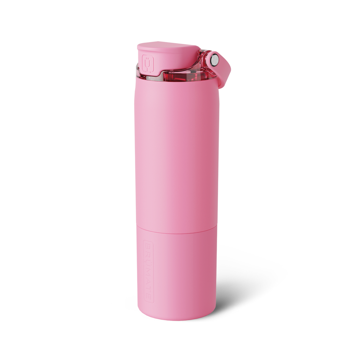 rise-25oz-m0 Rise-25-Primrose.png
