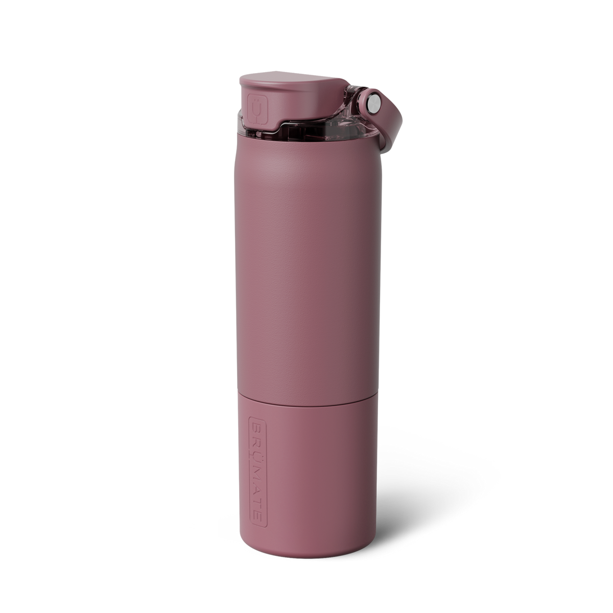 rise-25oz-m0 Rise-25-RoseTaupe.png