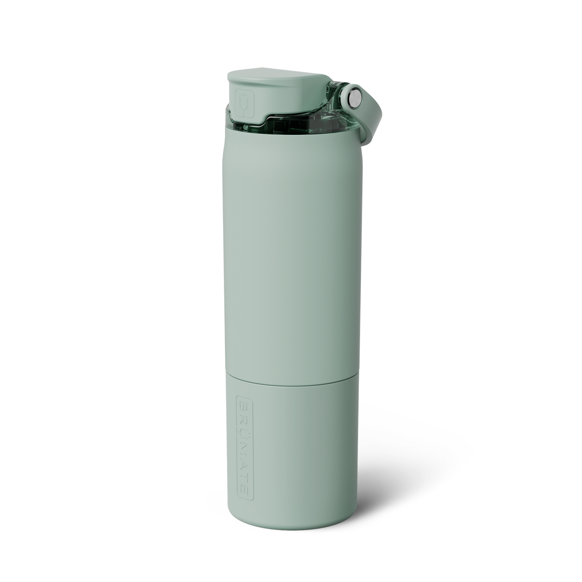rise-25oz-m0 Rise-25-Sage.png