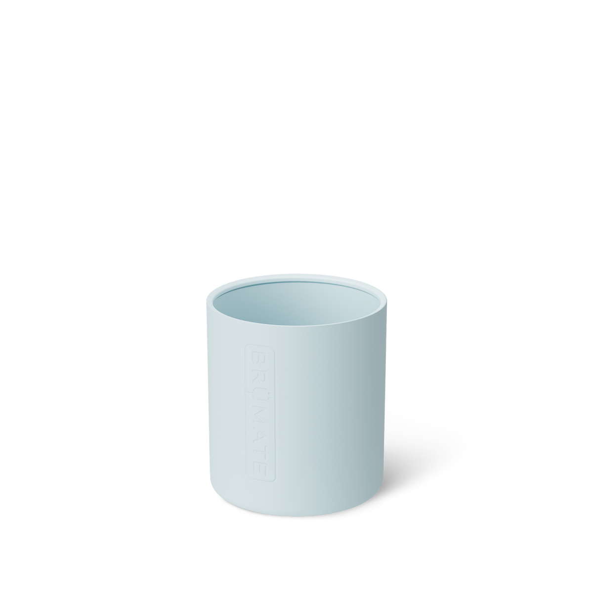 rise-sleeve-25oz-m0 Rise-25-Sleeve-Blue-Agave.png