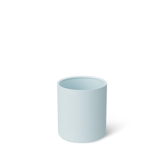 rise-sleeve-25oz-m0 Rise-25-Sleeve-Blue-Agave.png