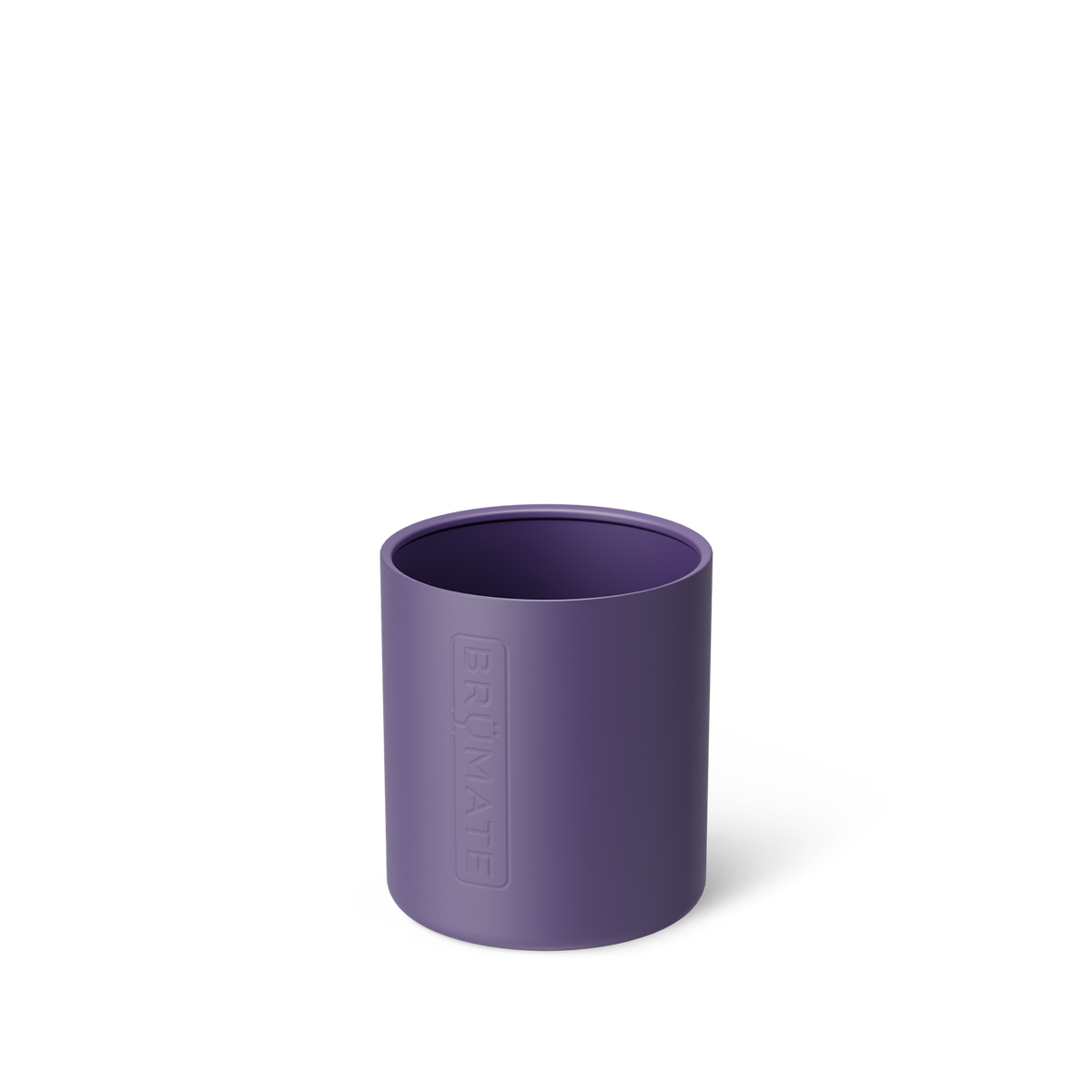 rise-sleeve-25oz-m0 Rise-25-Sleeve-Dark-Aura.png