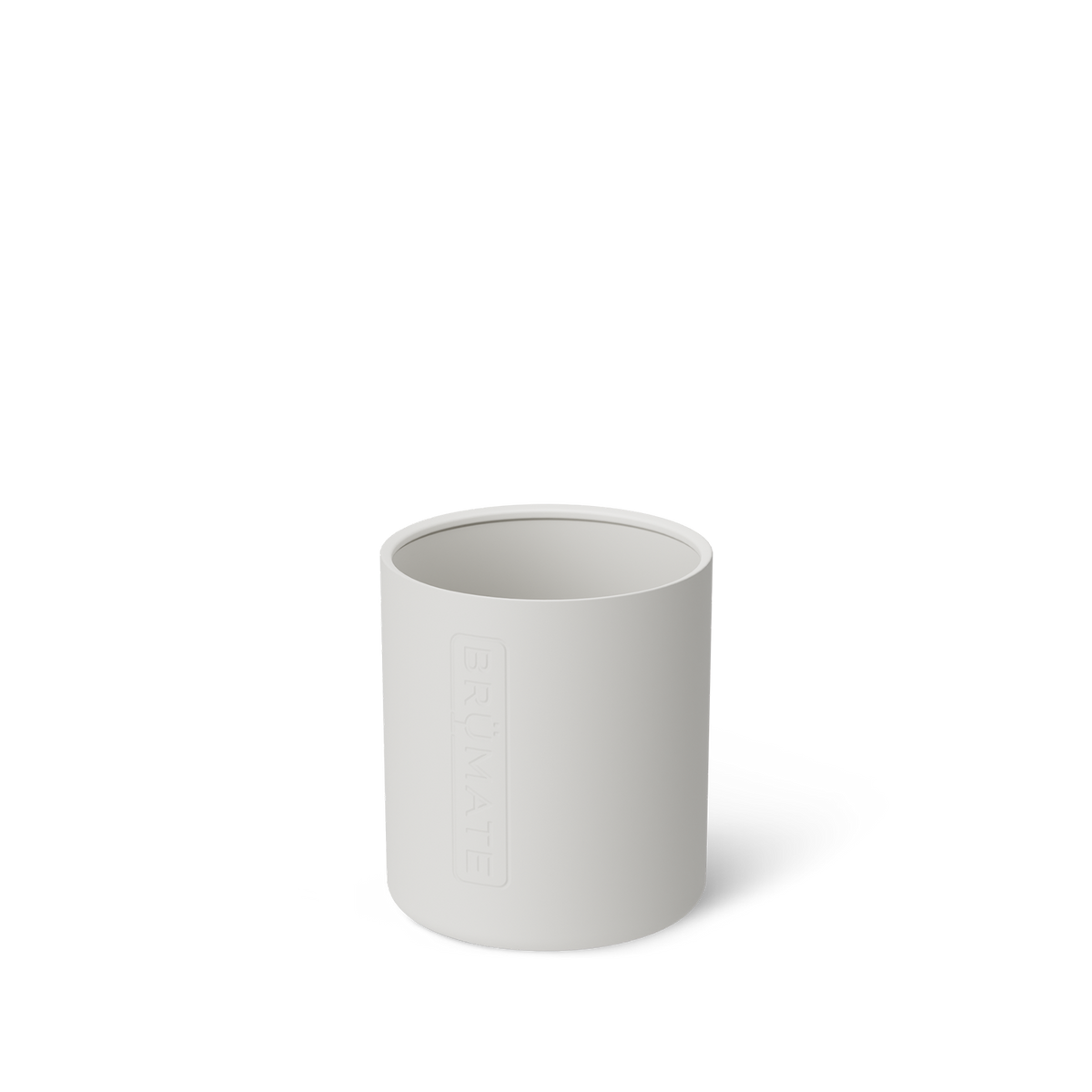 rise-sleeve-25oz-m0 Rise-25-Sleeve-Dune.png