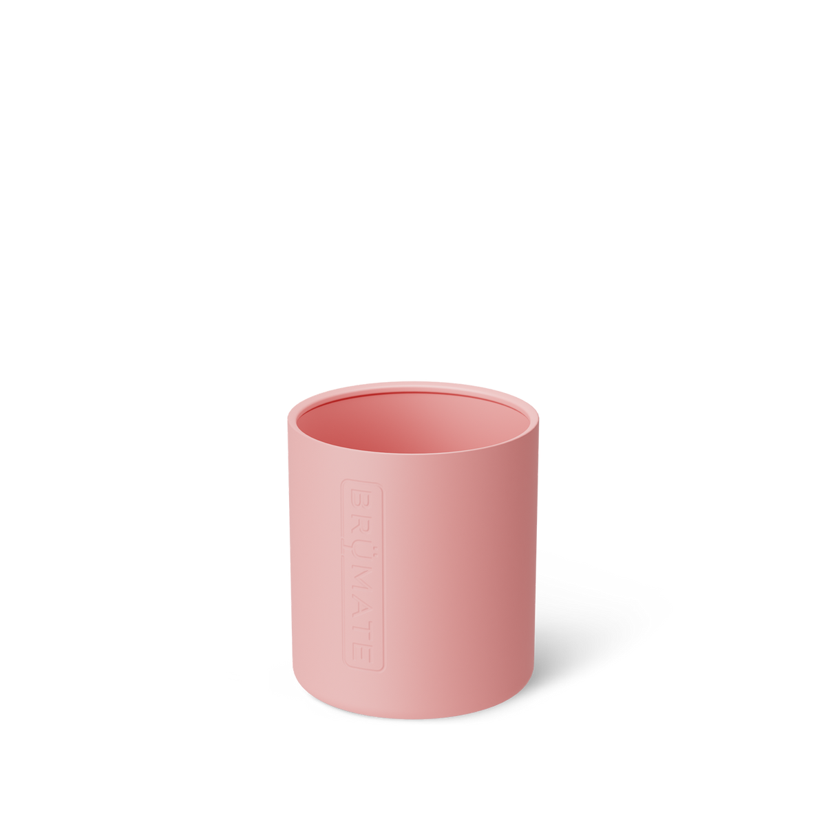 rise-sleeve-25oz-m0 Rise-25-Sleeve-Guava.png