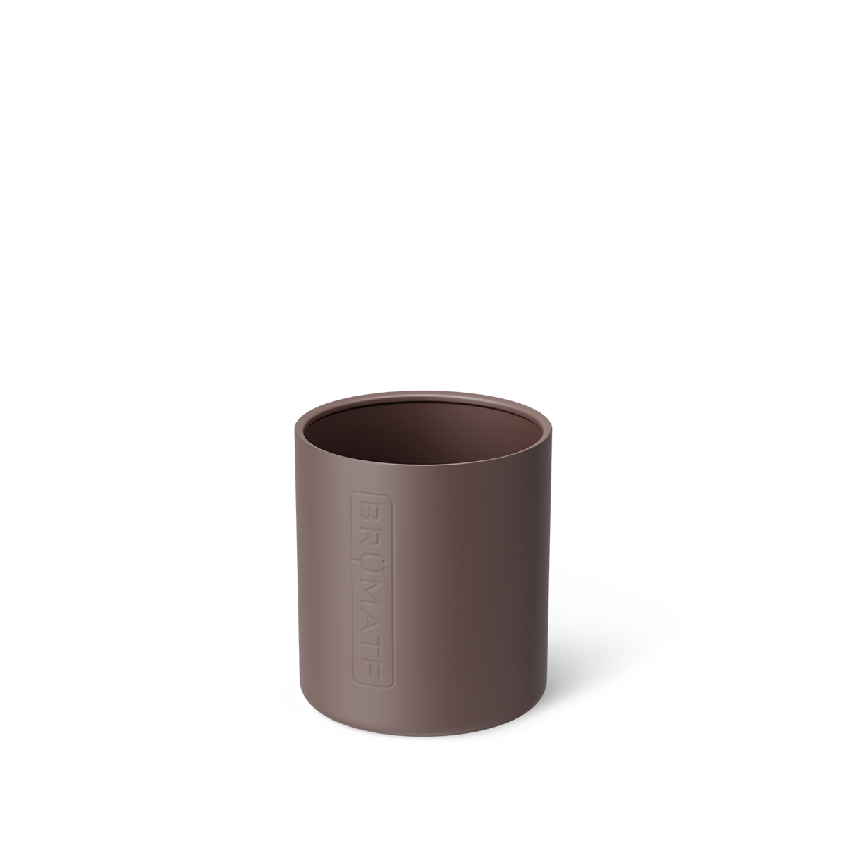 rise-sleeve-25oz-m0 Rise-25-Sleeve-Java.png