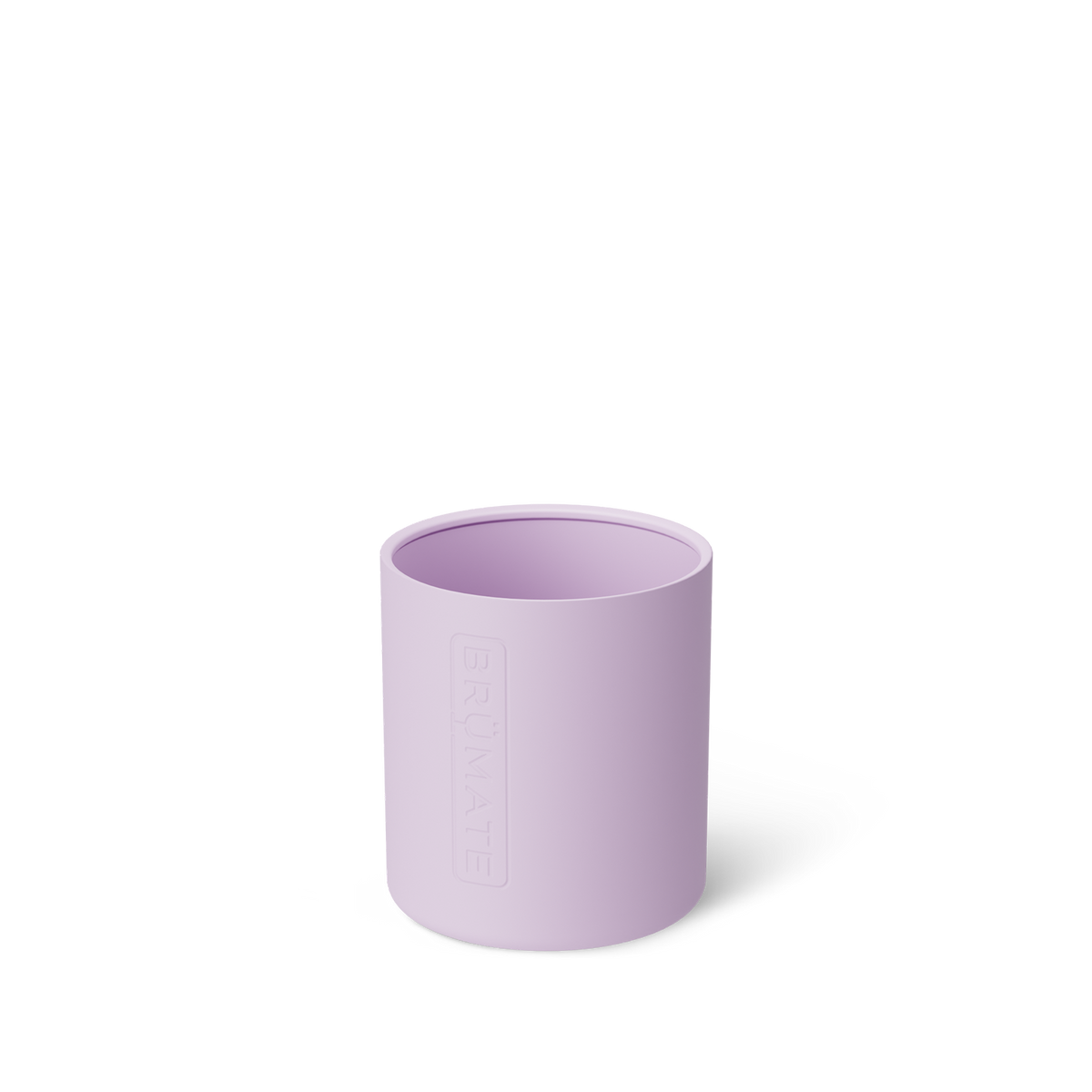 rise-sleeve-25oz-m0 Rise-25-Sleeve-Lavender.png