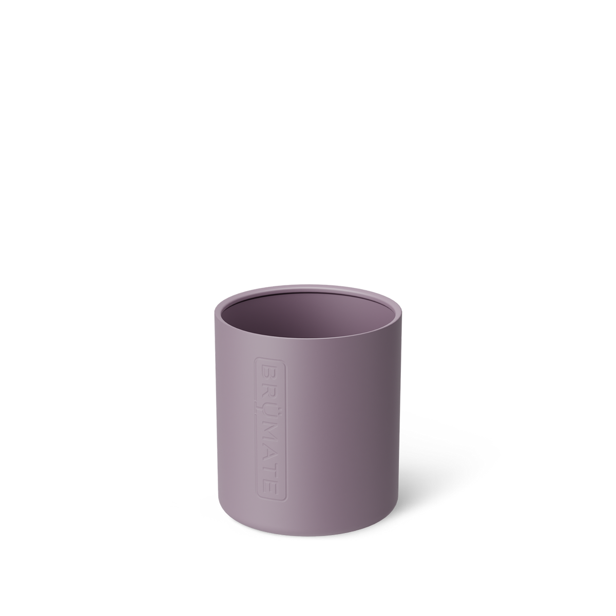 rise-sleeve-25oz-m0 Rise-25-Sleeve-Lilac-Dusk.png
