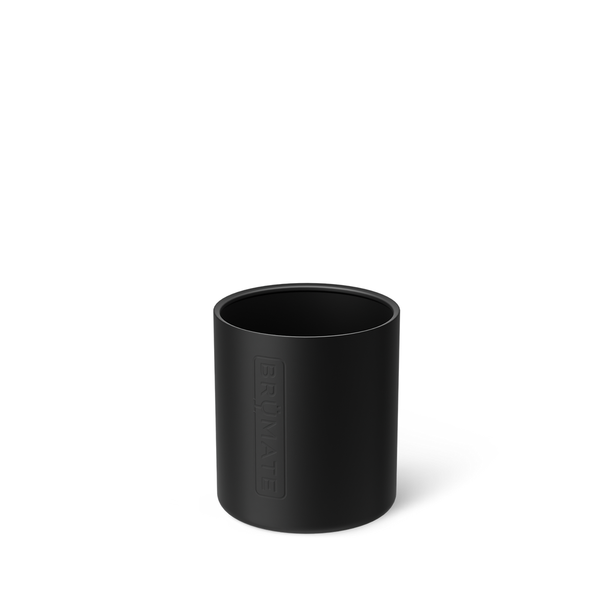 rise-sleeve-25oz-m0 Rise-25-Sleeve-Matte-Black.png