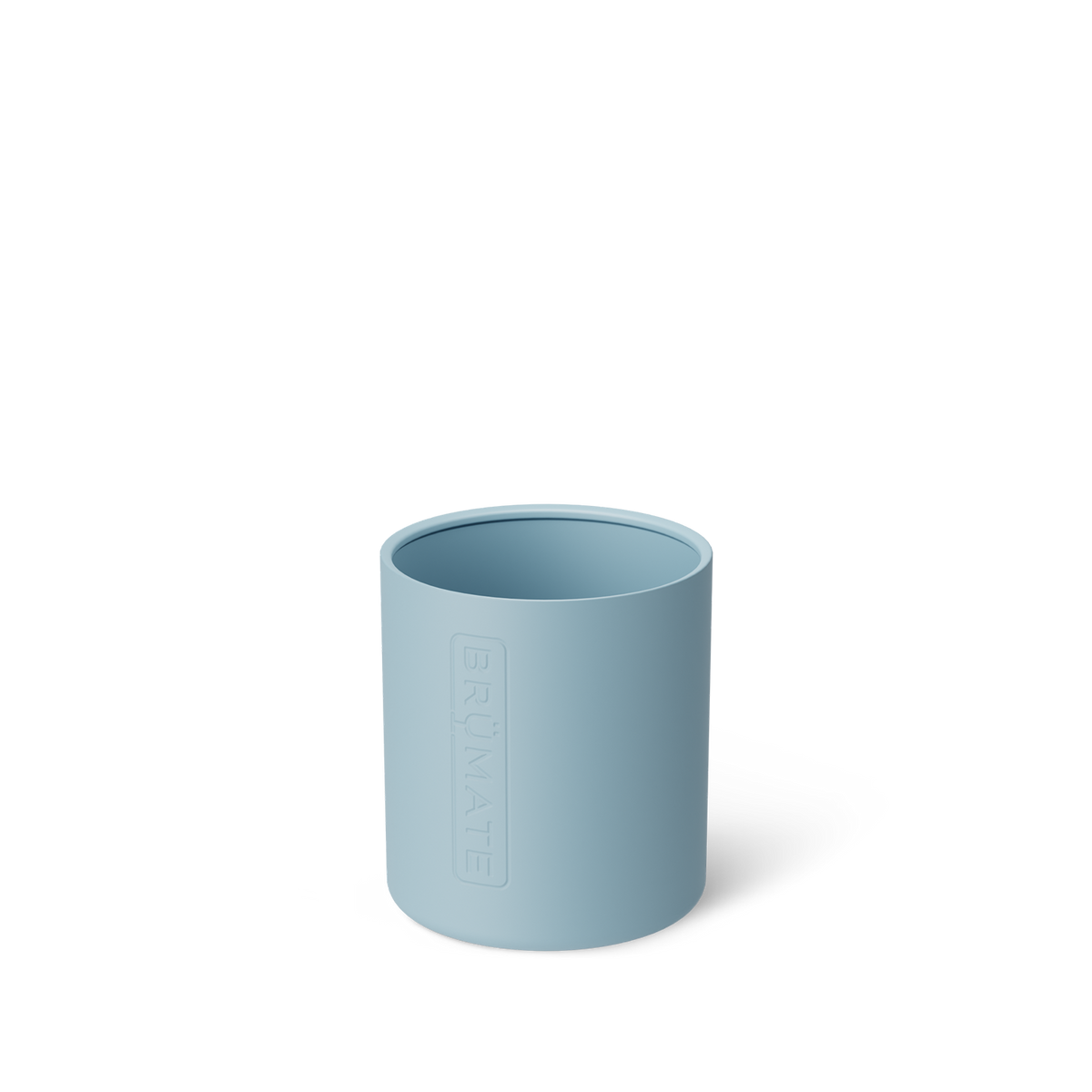 rise-sleeve-25oz-m0 Rise-25-Sleeve-Mist.png