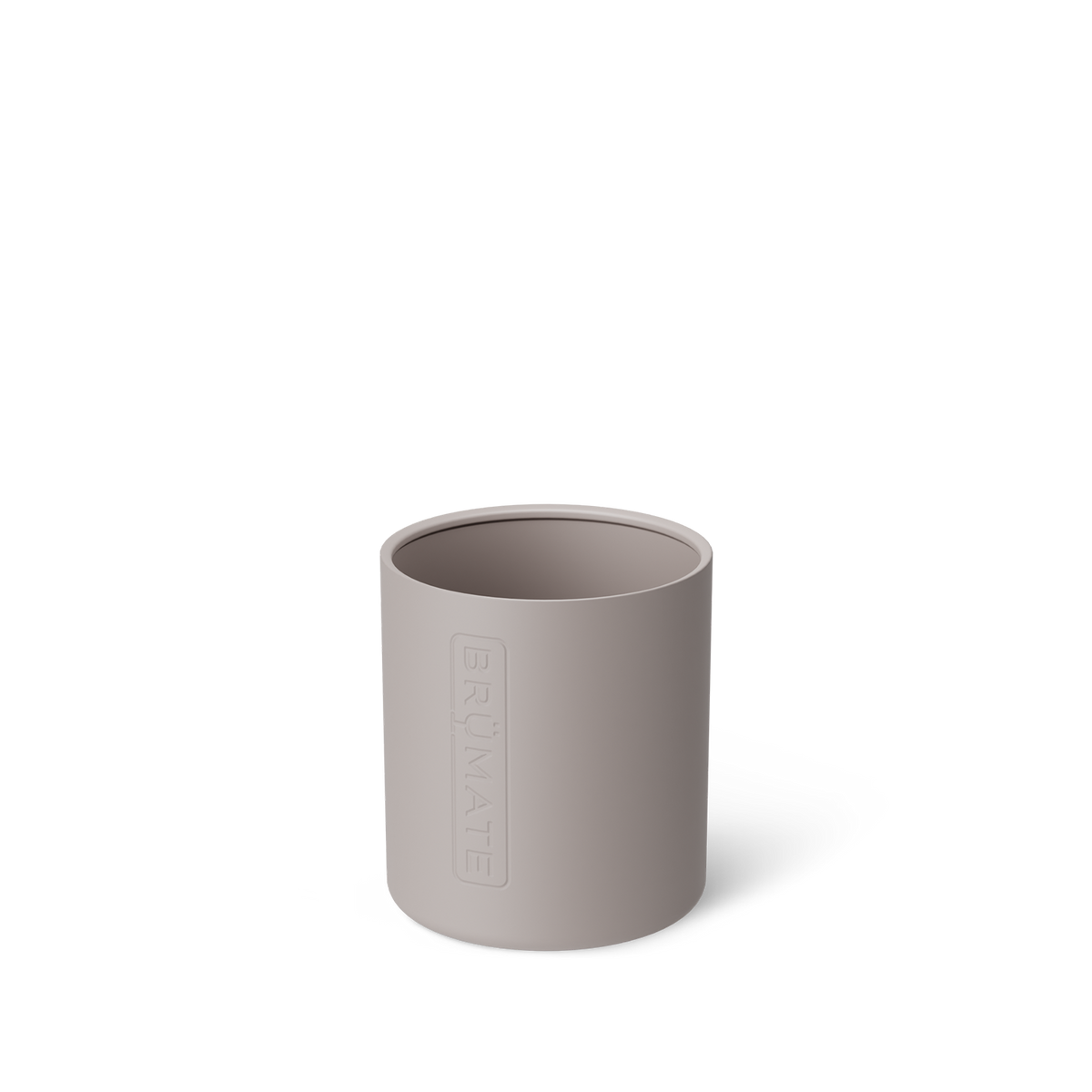 rise-sleeve-25oz-m0 Rise-25-Sleeve-Mocha.png