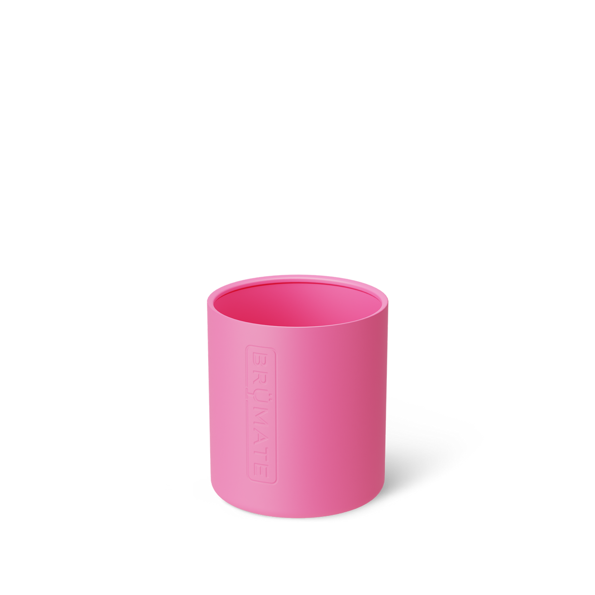 rise-sleeve-25oz-m0 Rise-25-Sleeve-Neon-Pink.png