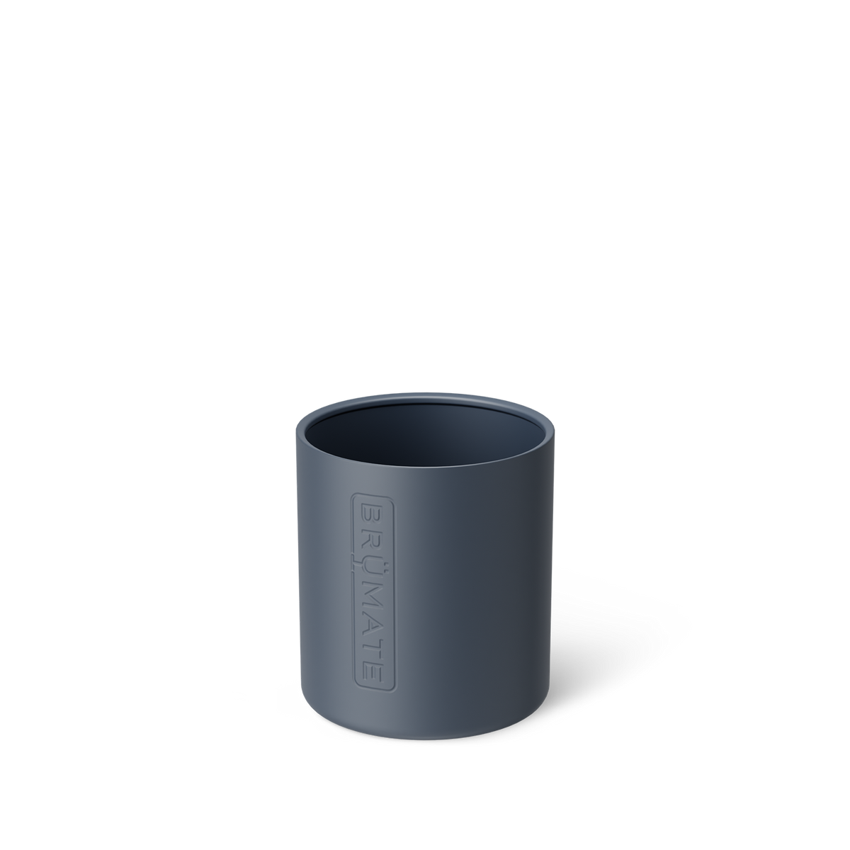 rise-sleeve-25oz-m0 Rise-25-Sleeve-Nightfall-Blue_61e13137-6b39-4ea3-93b5-0485aa99b990.png
