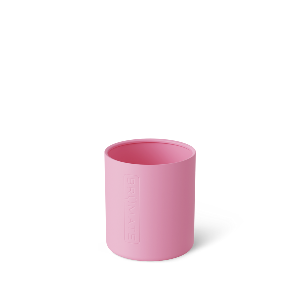 rise-sleeve-25oz-m0 Rise-25-Sleeve-Primrose.png