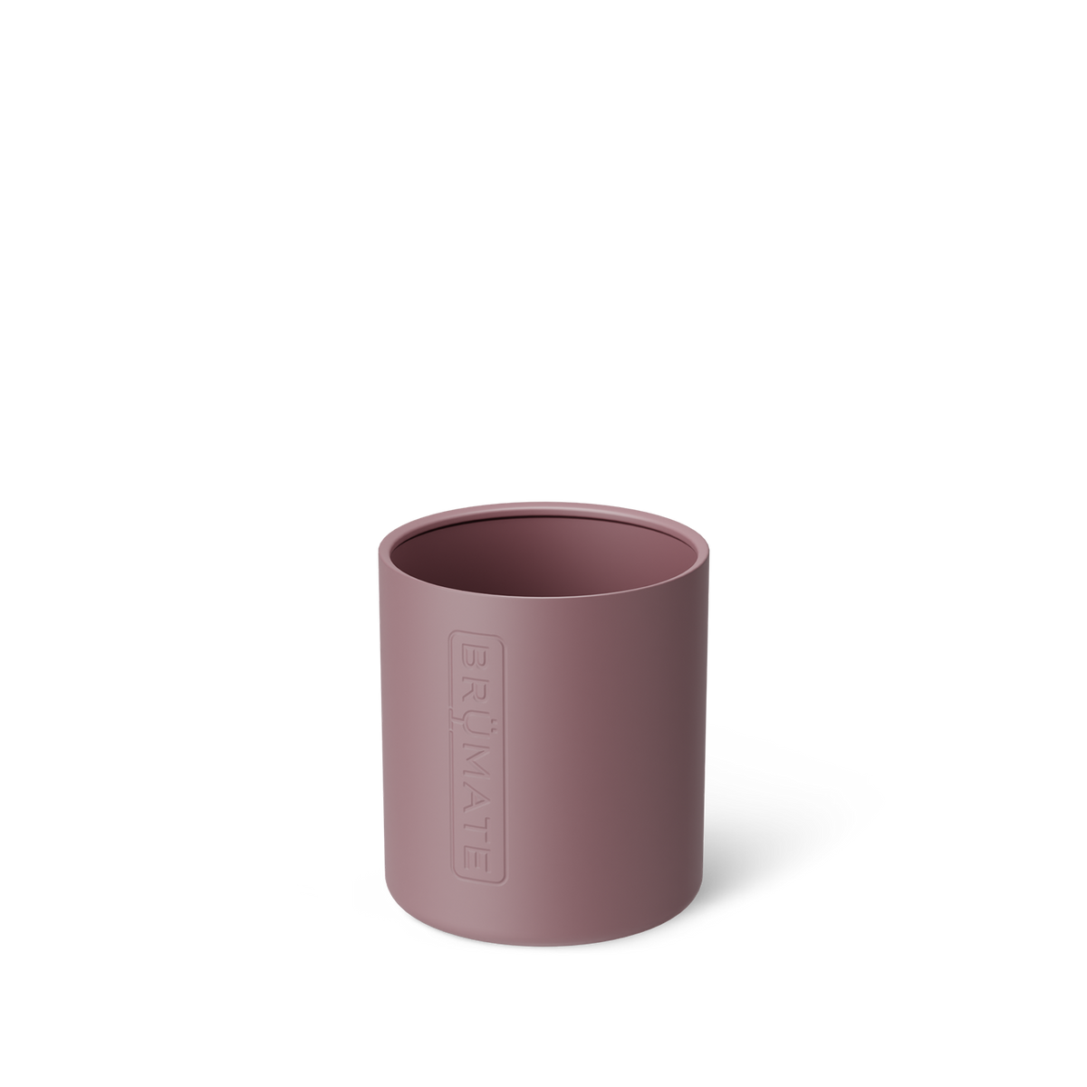 rise-sleeve-25oz-m0 Rise-25-Sleeve-Rose-Taupe.png