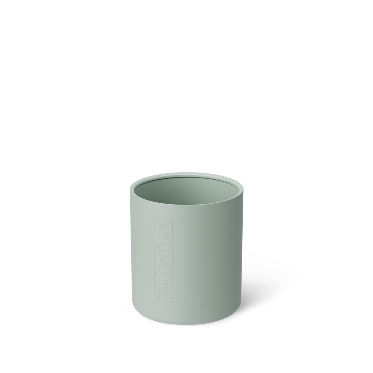 rise-sleeve-25oz-m0 Rise-25-Sleeve-Sage.png