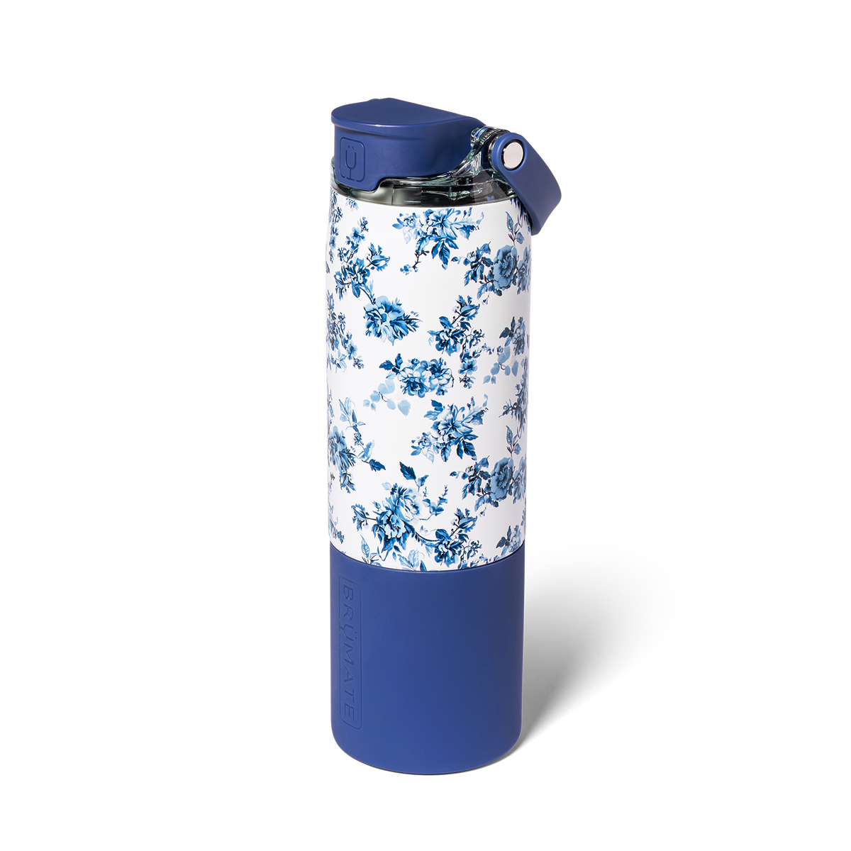 rise-25oz-m0 Rise-25-Sorrento.png